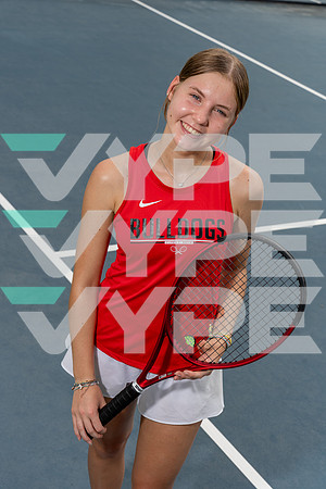 AUSTIN_TENNIS_DSC00357-(COLLIER)