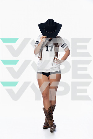 SOTOMAYOR_VB_00061-(COLLIER)