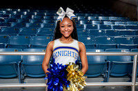ELKINS_CHEER-(COLLIER)-18