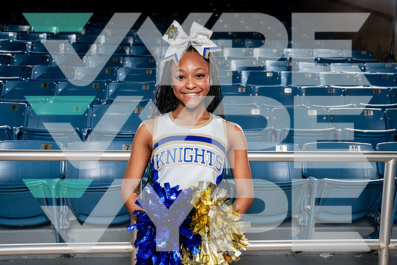 ELKINS_CHEER-(COLLIER)-18