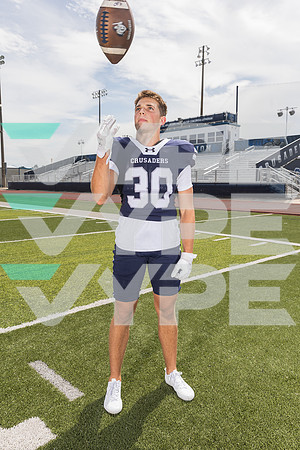 CONCORDIA_LUTHERAN_FB_0444-(BROWN)