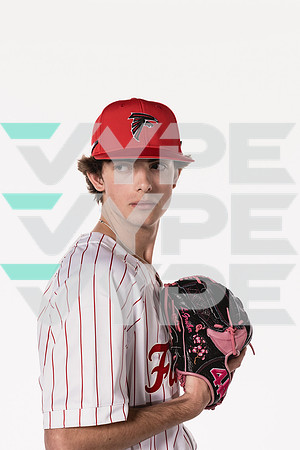 HUFFMAN_BSBL-(COLLIER)-00719