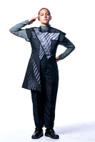TOMBALL_BAND_COLOR GUARD-(COLLIER)-14