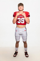 TOMBALL_FOOTBALL_8877-(WRIGHT)