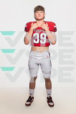 TOMBALL_FOOTBALL_8877-(WRIGHT)