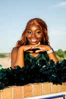 RUDDER_CHEER-(WRIGHT)-16
