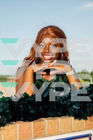 RUDDER_CHEER-(WRIGHT)-16