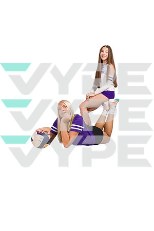 FULSHEAR_VB_165-(POWELL)