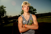 FBCA_TNF_Ben Longbottom_DSC05593-(BCC)