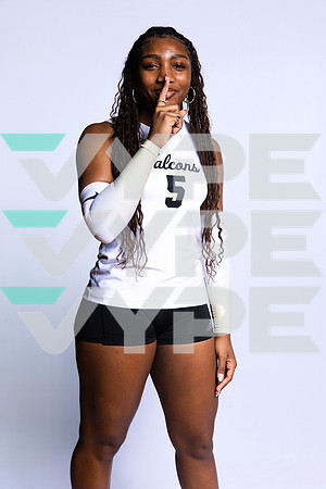 FOSTER_VB_8247-(BROWN)