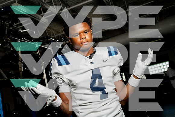 ELSIK_FB_02429-(COLLIER)