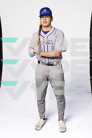 ANGLETON_BSBL-(BROWN)-00000907