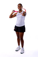 SPX_TENNIS_(BROWN)-288