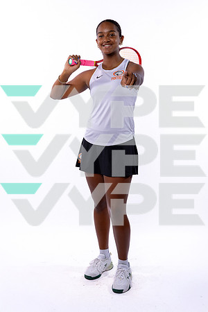 SPX_TENNIS_(BROWN)-288