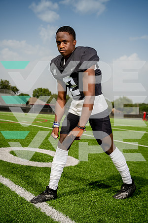 RANDLE_FB_Cortney Brown-(BCC)-2