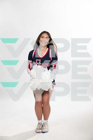 LAMAR_CHEER-(WRIGHT)-31