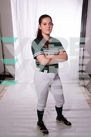 TWCA_SPRING_SFBL_GRAPHICS_06-(VYPE)
