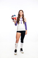 KLEIN CAIN_VB-(COLLIER)-2