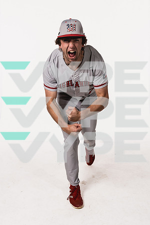 WOODLANDS_BSBL-(COLLIER)-00849