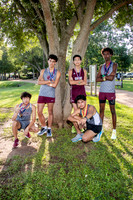KEMPNER_XC-(LCOOK)-3