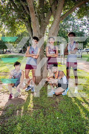 KEMPNER_XC-(LCOOK)-3