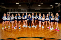 CONCORDIA_VB-(COLLIER)-5