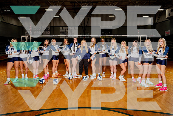 CONCORDIA_VB-(COLLIER)-5