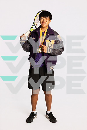 0F9A3784-MONTGOMERY_TENNIS-(BROWN)
