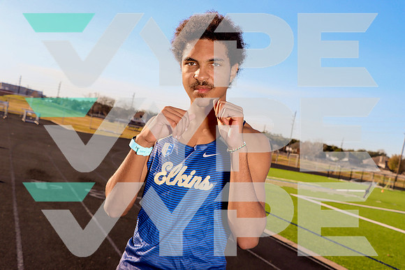 ELKINS_TNF_Judah Servance-(COOK)-2