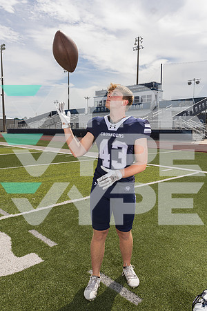 CONCORDIA_LUTHERAN_FB_0450-(BROWN)
