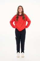 LANGHAM_CREEK_SWIM-(COLLIER)-00735