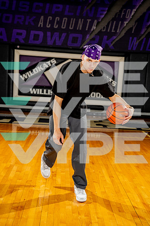 WILLIS_BB-(BCC)-00385