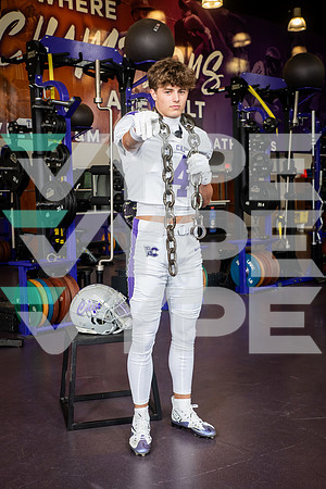 KLEINCAIN_FB_7592-(WRIGHT)