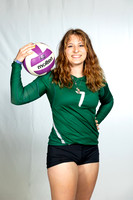 SANMARCOS_ACADEMY_VB-(TISHYBRYANT)-4