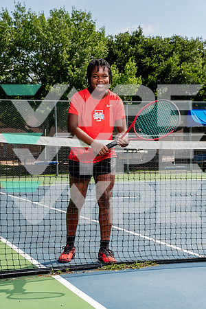 TRAVIS_TENNIS-(COLLIER)-14