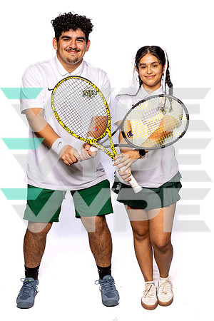 KLEIN_FORREST_TENNIS-(BROWN)-00002655_(2)
