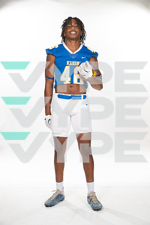 KLEIN HIGH_FB-(WRIGHT)-73