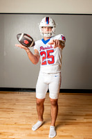 PARISH_FB-(DERAGON)-10