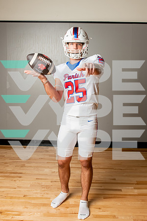 PARISH_FB-(DERAGON)-10