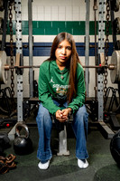 RUDDER_LIFT_Kayla Pineda-(COLLIER)-00101