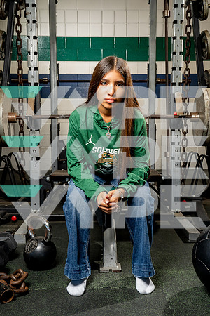 RUDDER_LIFT_Kayla Pineda-(COLLIER)-00101