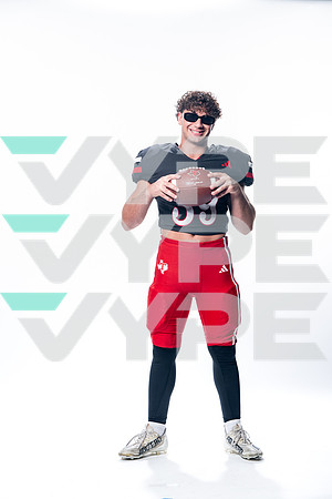 TOMBALL_FB-(COLLIER)-59