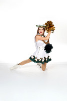 FBCA_DANCE-(WRIGHT)-6