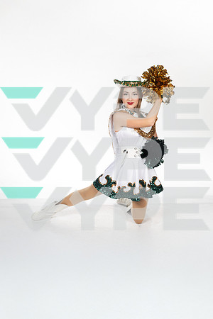 FBCA_DANCE-(WRIGHT)-6