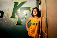KLEIN_FOREST_XC_Gabriela Romero-(HARTOJO)
