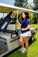 CONCORDIA_GOLF_GIRLS-(COLLIER)-00388