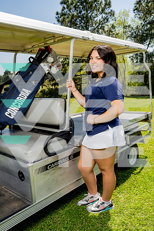 CONCORDIA_GOLF_GIRLS-(COLLIER)-00388