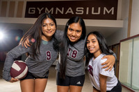 NORTHBROOK_VB_TEAM__84-(BCC)