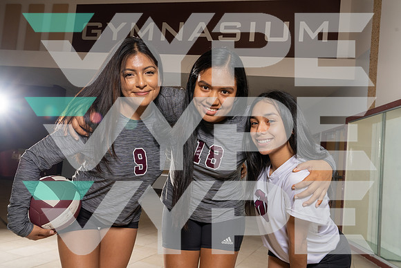 NORTHBROOK_VB_TEAM__84-(BCC)