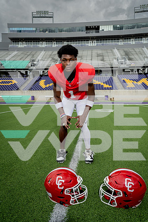 COLUMBUS_FB_DSC00911-(COLLIER)